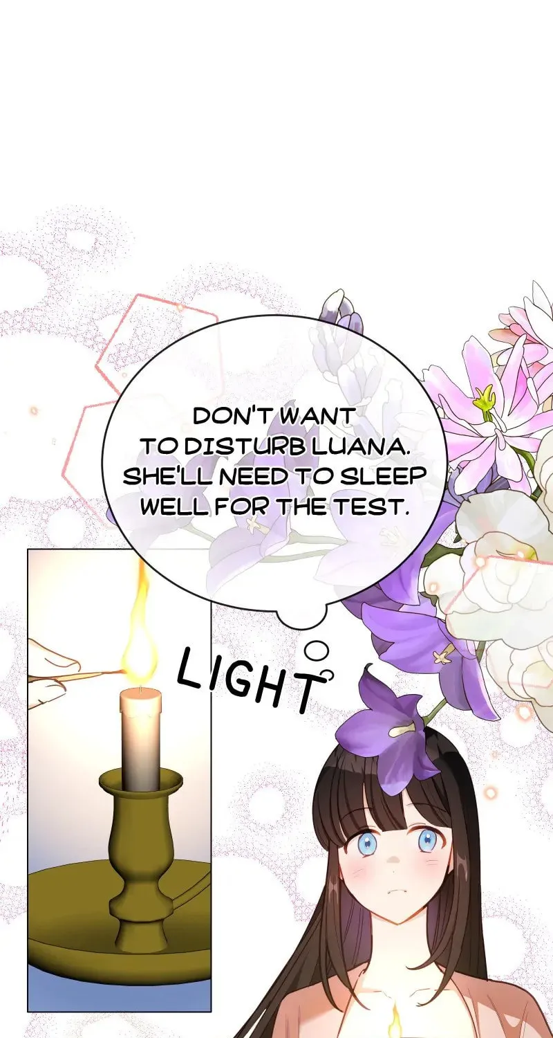 Love at First Bite (LeuLeub) Chapter 45 page 81 - 