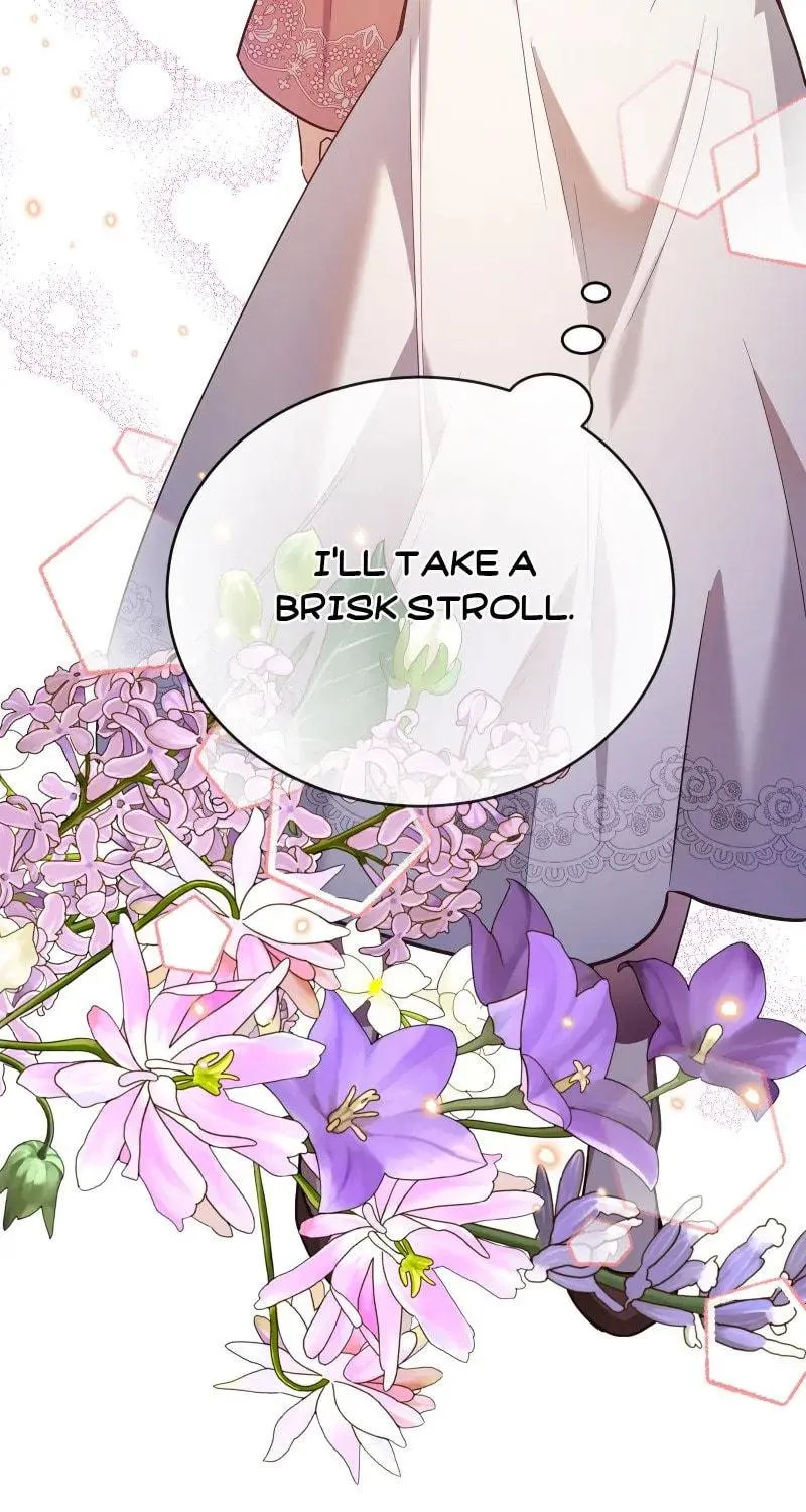 Love at First Bite (LeuLeub) Chapter 45 page 83 - 