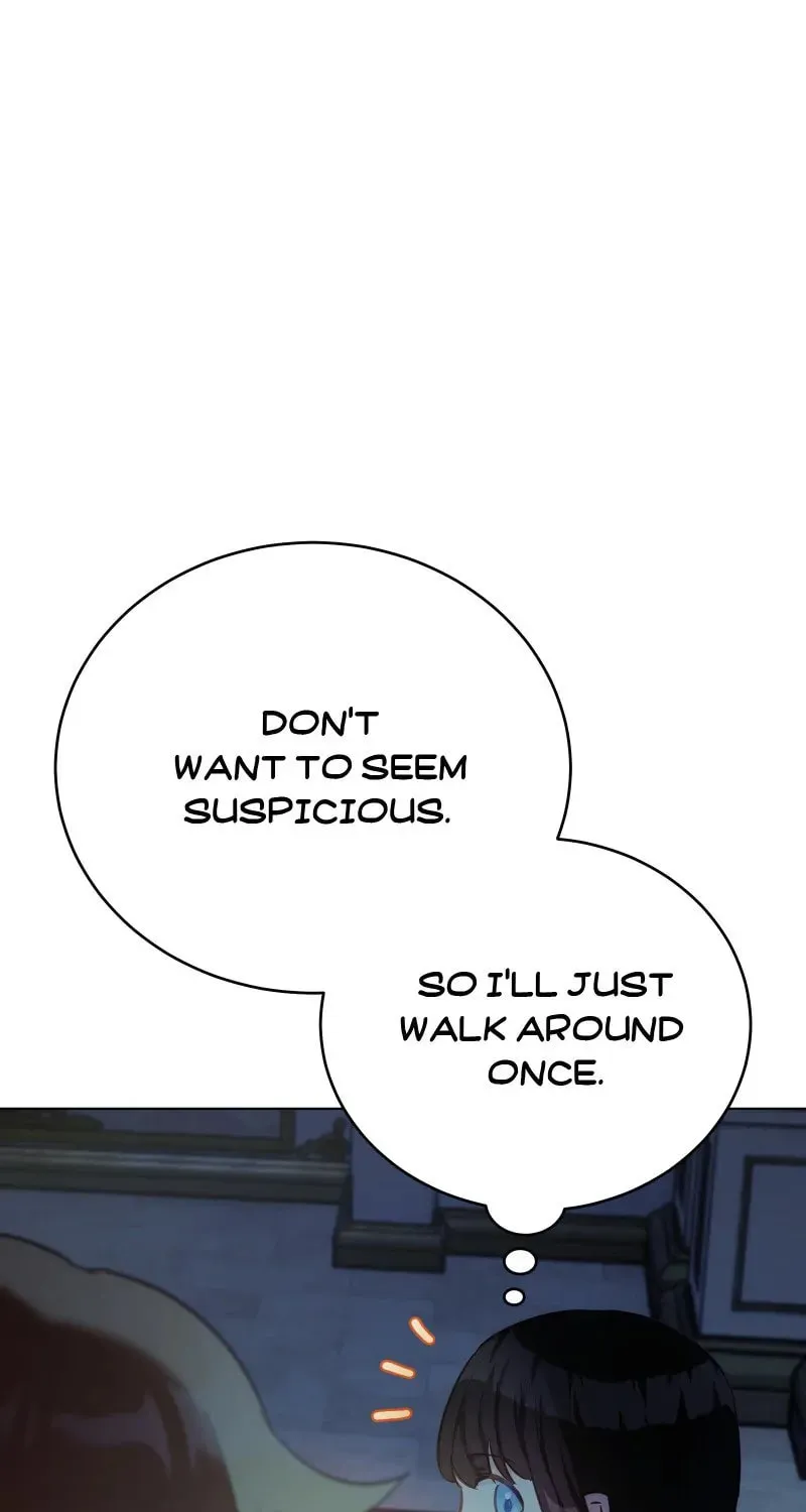 Love at First Bite (LeuLeub) Chapter 45 page 87 - 