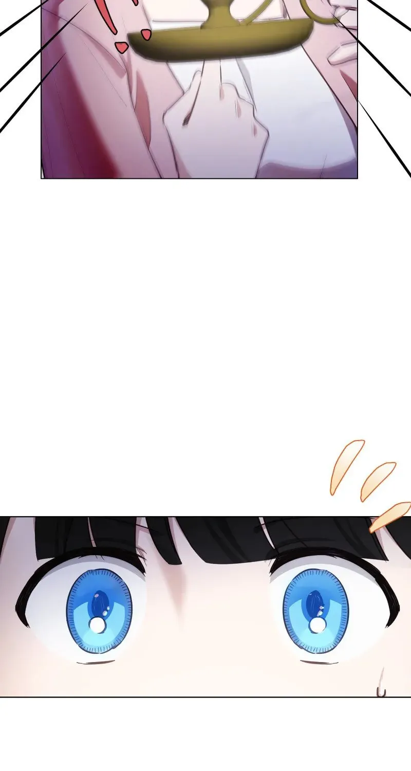 Love at First Bite (LeuLeub) Chapter 45 page 91 - 