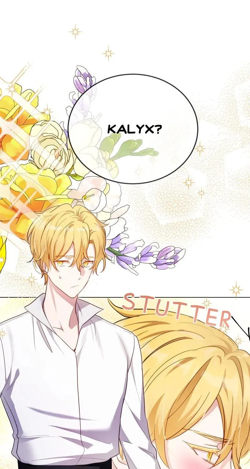 Love at First Bite (LeuLeub) Chapter 45 page 94 - 