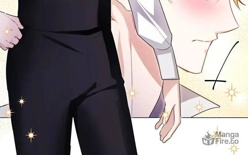 Love at First Bite (LeuLeub) Chapter 45 page 95 - 