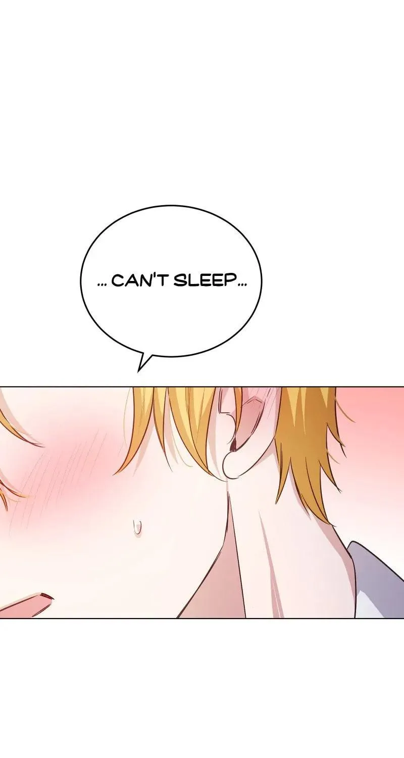 Love at First Bite (LeuLeub) Chapter 45 page 100 - 