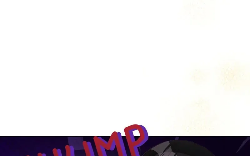 Love at First Bite (LeuLeub) Chapter 46 page 2 - 