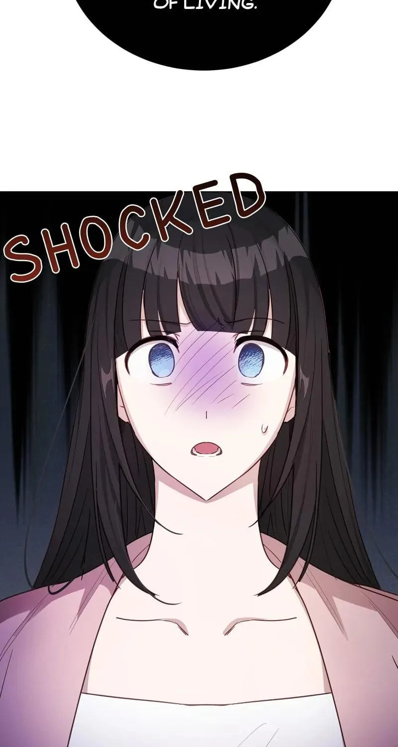 Love at First Bite (LeuLeub) Chapter 46 page 11 - 