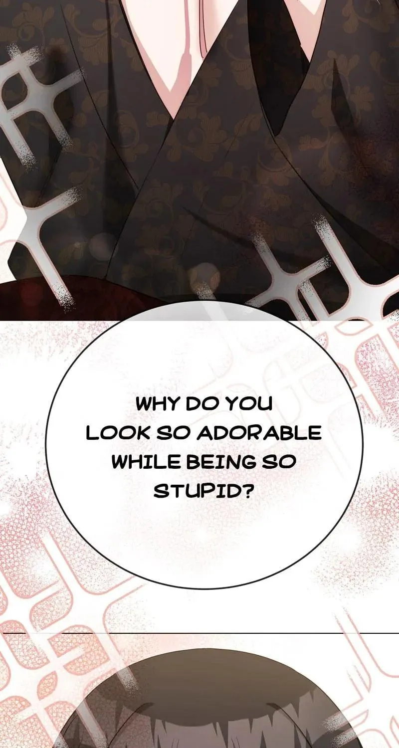 Love at First Bite (LeuLeub) Chapter 46 page 101 - 