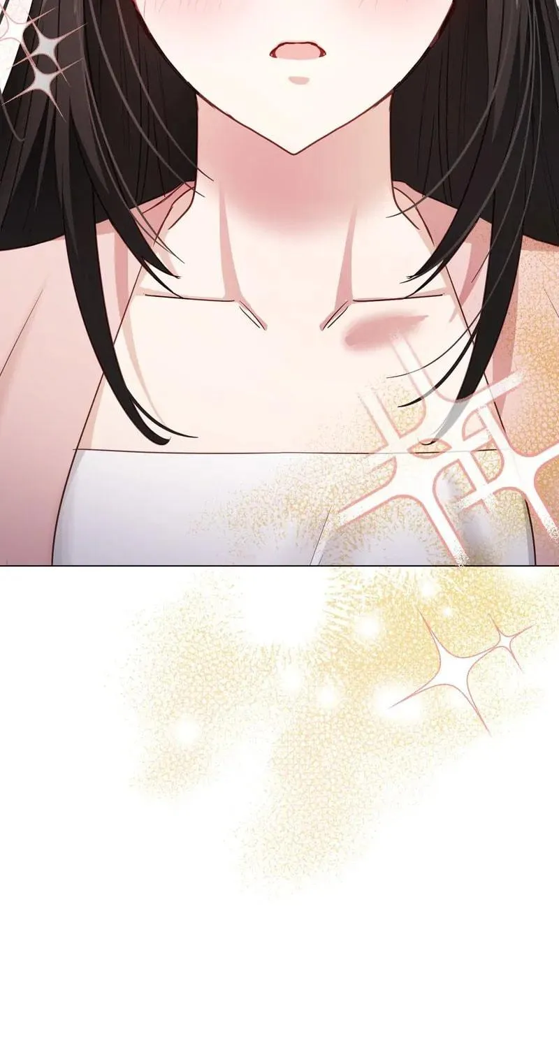 Love at First Bite (LeuLeub) Chapter 46 page 103 - 