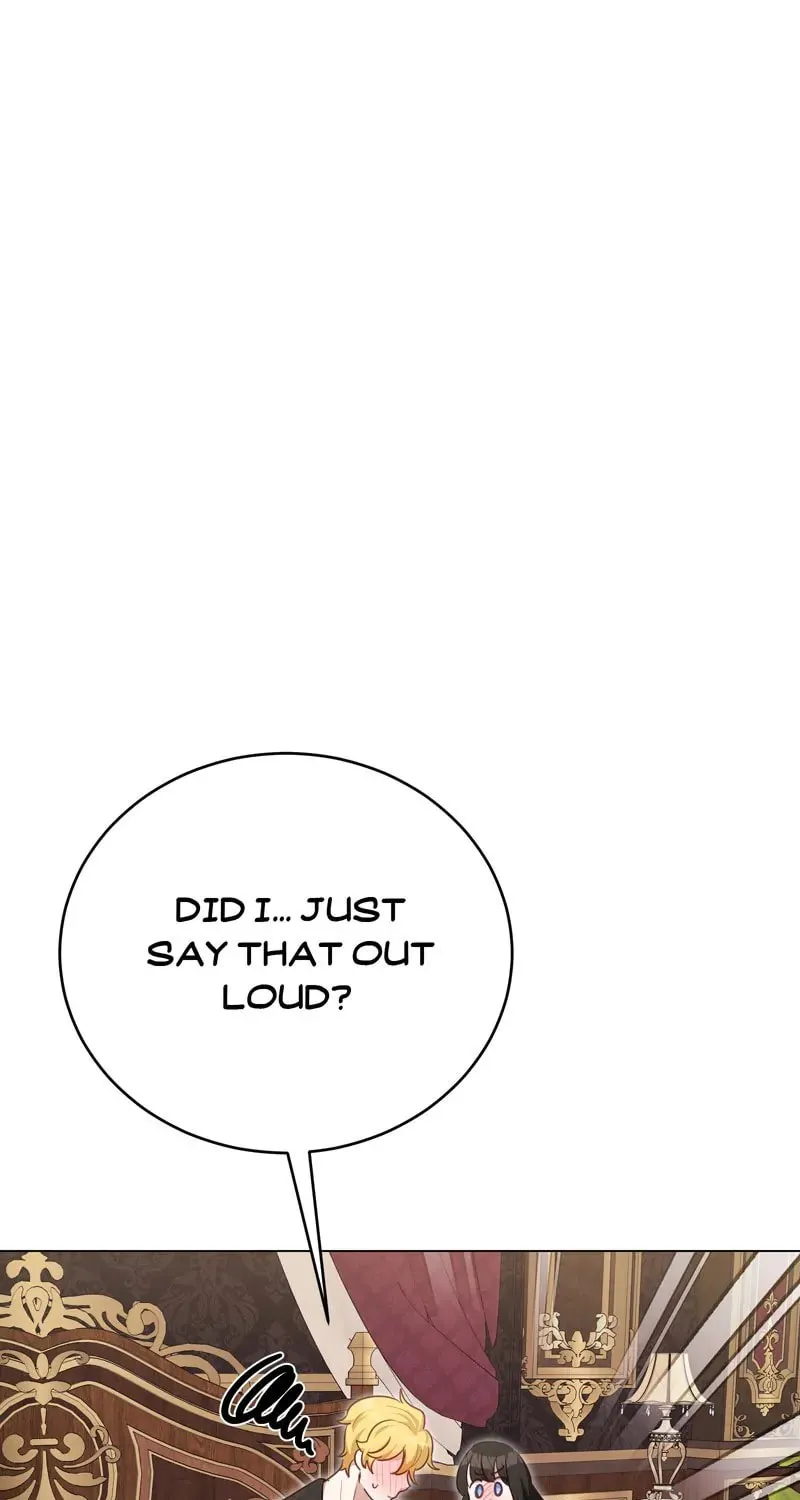 Love at First Bite (LeuLeub) Chapter 46 page 109 - 