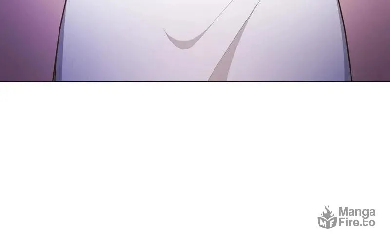 Love at First Bite (LeuLeub) Chapter 46 page 12 - 