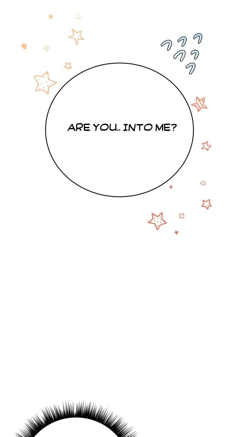 Love at First Bite (LeuLeub) Chapter 46 page 112 - 