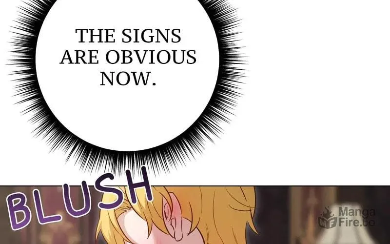 Love at First Bite (LeuLeub) Chapter 46 page 113 - 