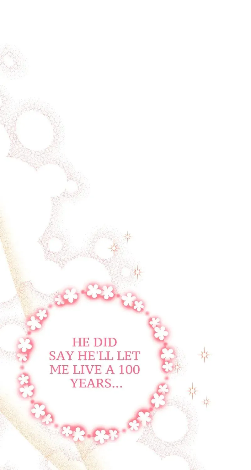 Love at First Bite (LeuLeub) Chapter 46 page 115 - 