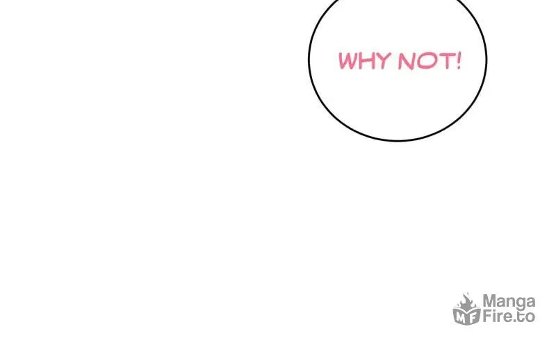 Love at First Bite (LeuLeub) Chapter 46 page 118 - 