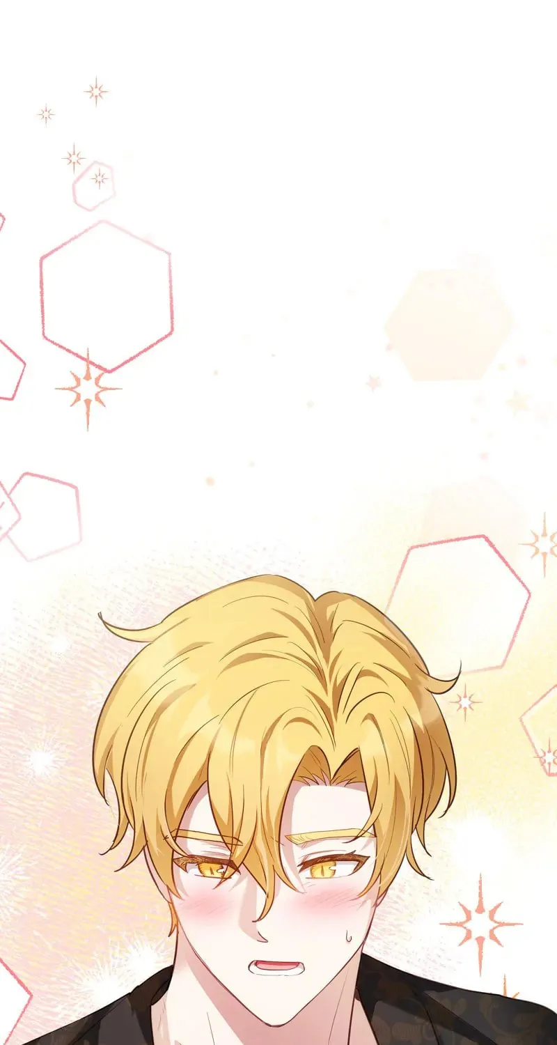 Love at First Bite (LeuLeub) Chapter 46 page 119 - 