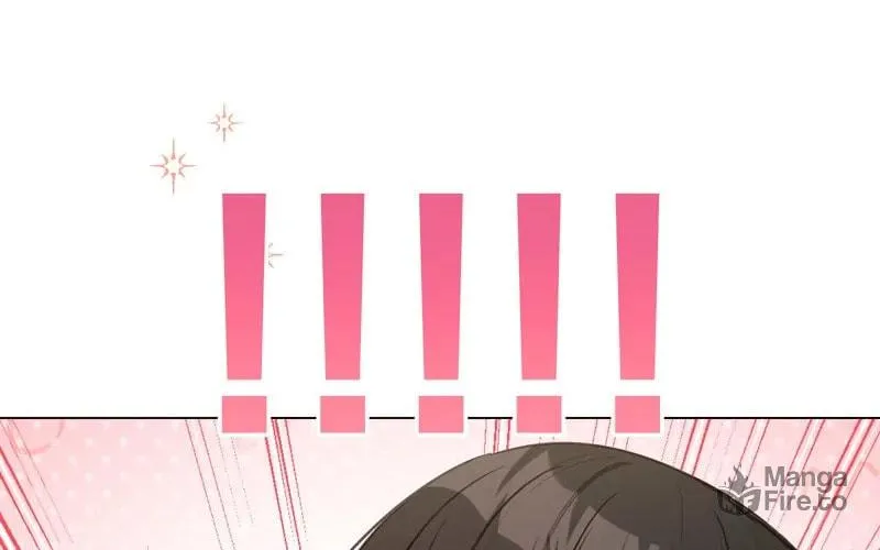 Love at First Bite (LeuLeub) Chapter 46 page 122 - 