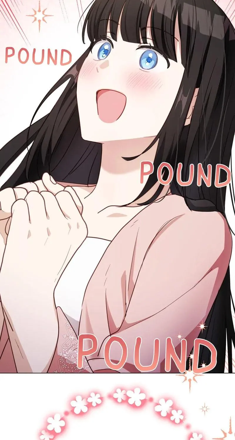 Love at First Bite (LeuLeub) Chapter 46 page 123 - 