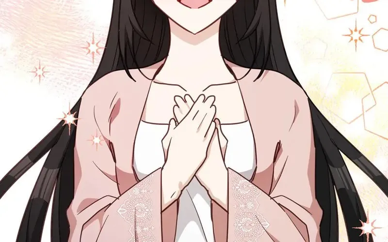 Love at First Bite (LeuLeub) Chapter 46 page 126 - 
