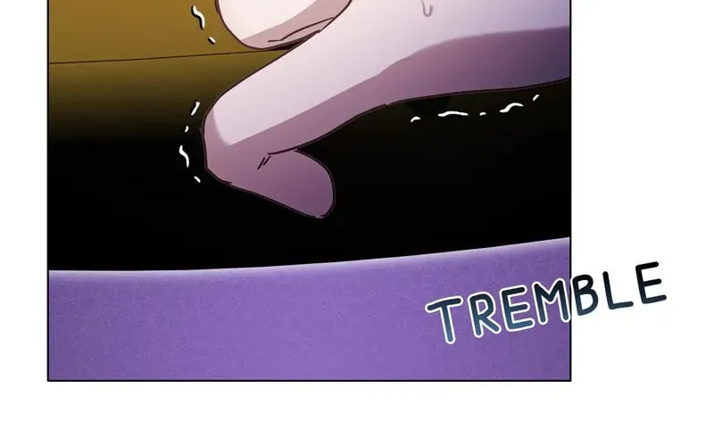Love at First Bite (LeuLeub) Chapter 46 page 14 - 