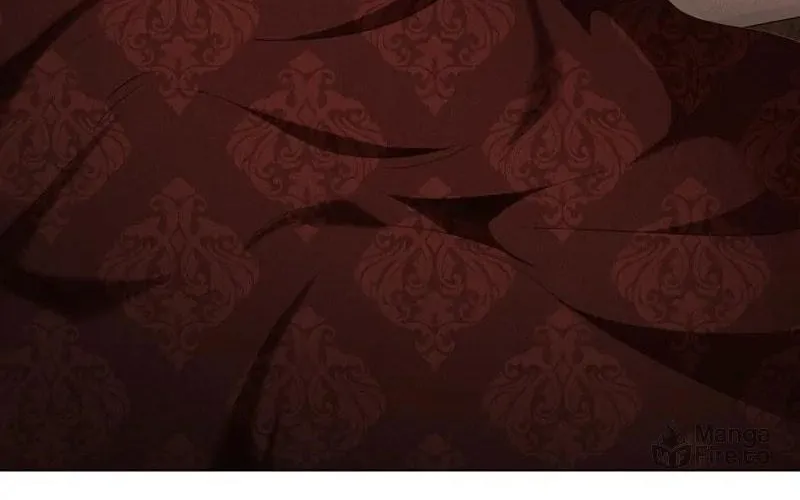Love at First Bite (LeuLeub) Chapter 46 page 131 - 