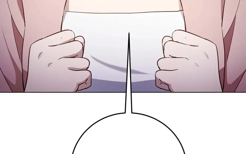 Love at First Bite (LeuLeub) Chapter 46 page 133 - 