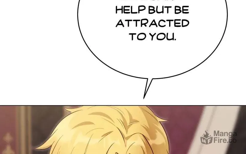 Love at First Bite (LeuLeub) Chapter 46 page 135 - 