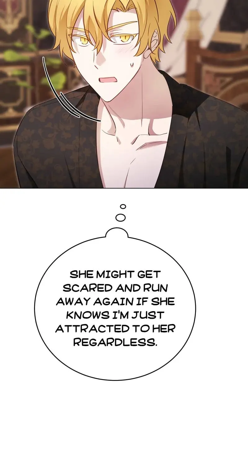 Love at First Bite (LeuLeub) Chapter 46 page 136 - 