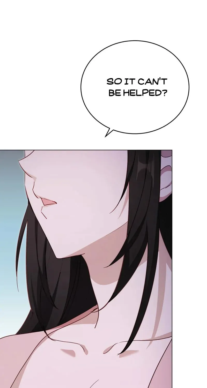 Love at First Bite (LeuLeub) Chapter 46 page 138 - 