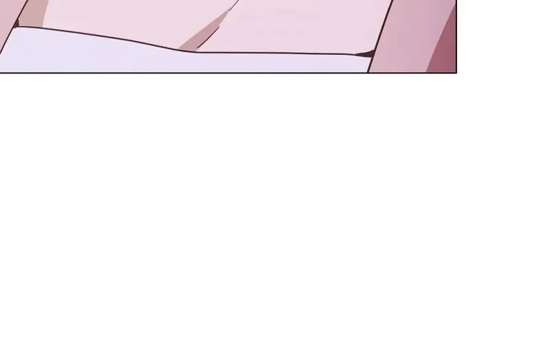 Love at First Bite (LeuLeub) Chapter 46 page 139 - 
