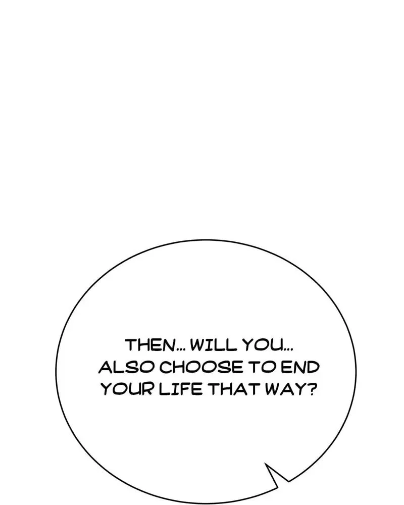 Love at First Bite (LeuLeub) Chapter 46 page 15 - 