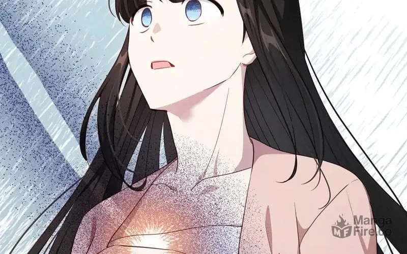 Love at First Bite (LeuLeub) Chapter 46 page 141 - 