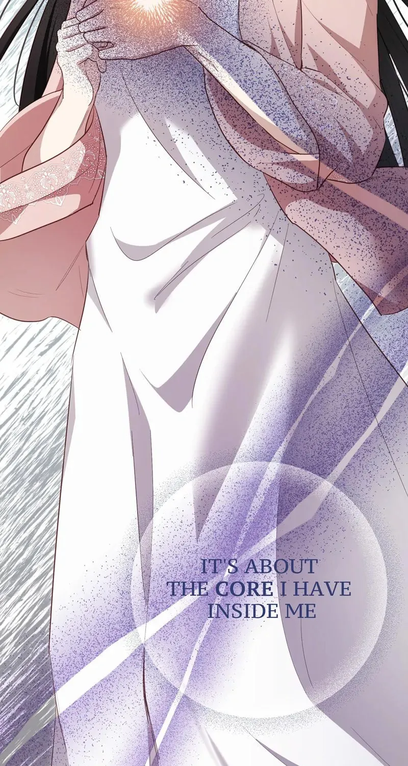 Love at First Bite (LeuLeub) Chapter 46 page 142 - 