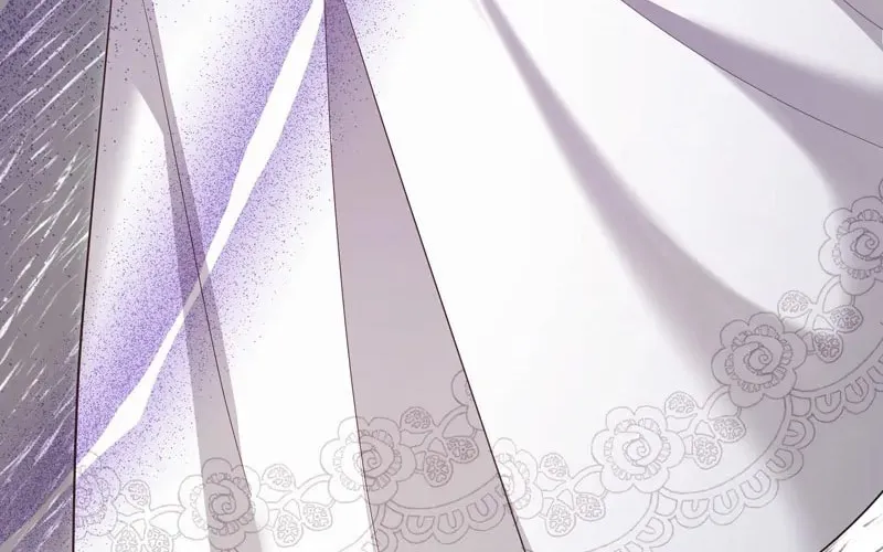 Love at First Bite (LeuLeub) Chapter 46 page 143 - 
