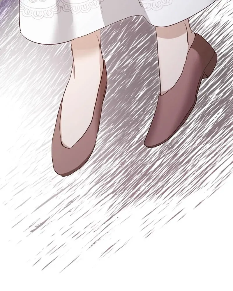 Love at First Bite (LeuLeub) Chapter 46 page 144 - 