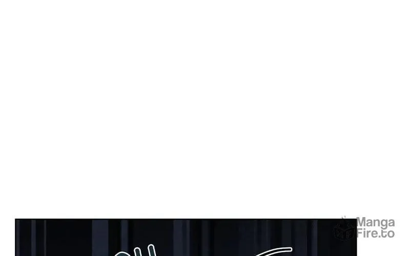 Love at First Bite (LeuLeub) Chapter 46 page 146 - 
