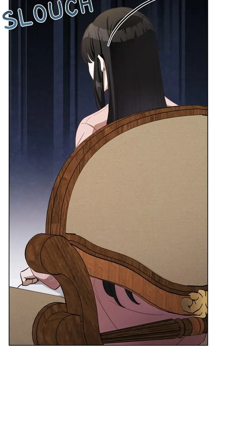 Love at First Bite (LeuLeub) Chapter 46 page 147 - 