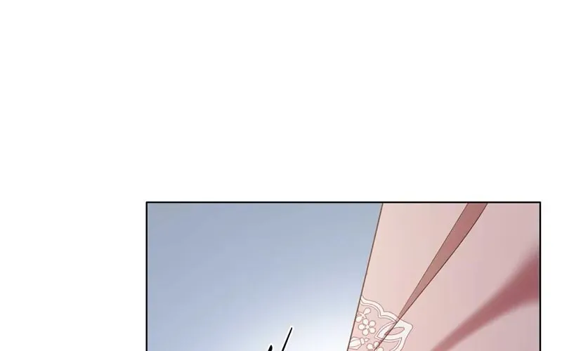 Love at First Bite (LeuLeub) Chapter 46 page 148 - 