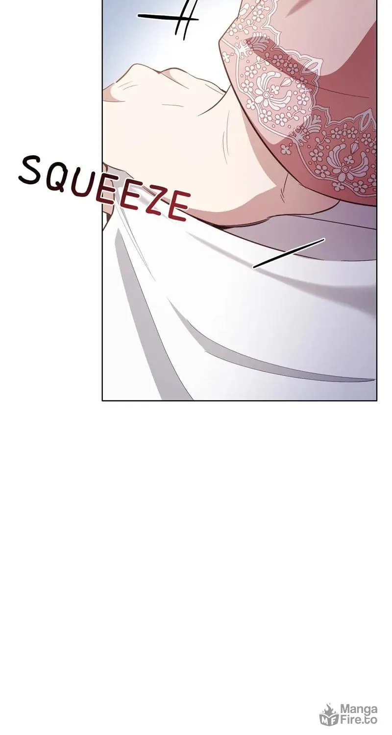 Love at First Bite (LeuLeub) Chapter 46 page 149 - 