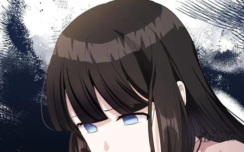 Love at First Bite (LeuLeub) Chapter 46 page 152 - 