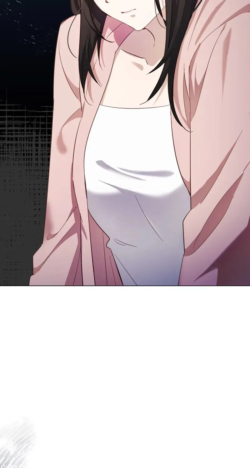 Love at First Bite (LeuLeub) Chapter 46 page 153 - 