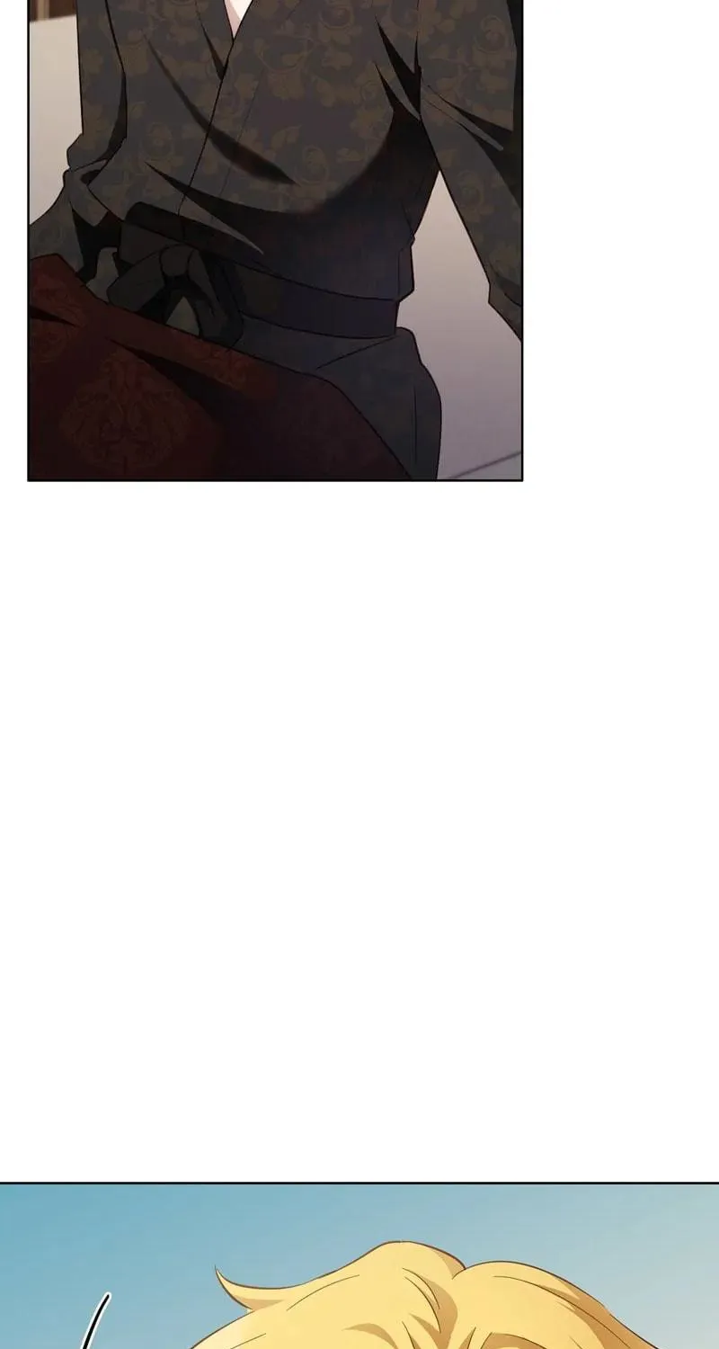 Love at First Bite (LeuLeub) Chapter 46 page 157 - 