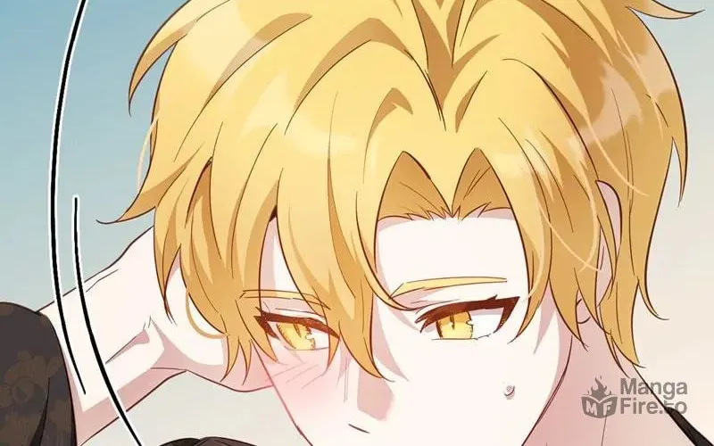 Love at First Bite (LeuLeub) Chapter 46 page 158 - 