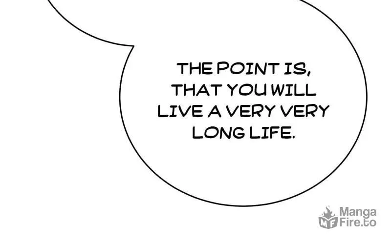 Love at First Bite (LeuLeub) Chapter 46 page 17 - 