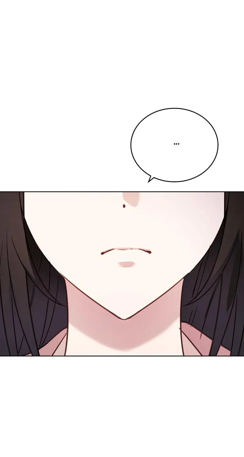 Love at First Bite (LeuLeub) Chapter 46 page 161 - 