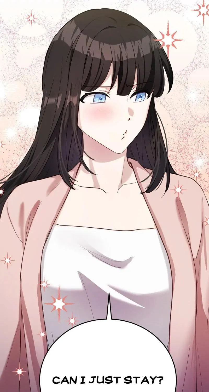 Love at First Bite (LeuLeub) Chapter 46 page 163 - 
