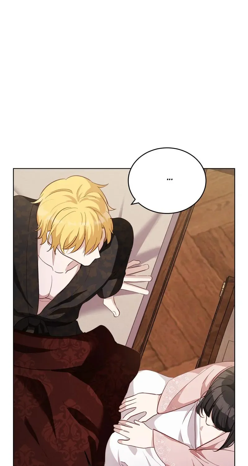 Love at First Bite (LeuLeub) Chapter 46 page 166 - 
