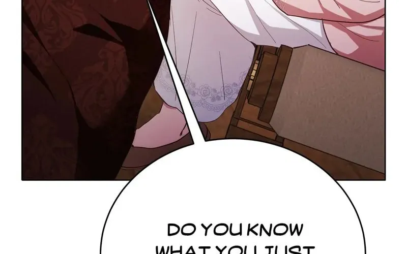 Love at First Bite (LeuLeub) Chapter 46 page 167 - 