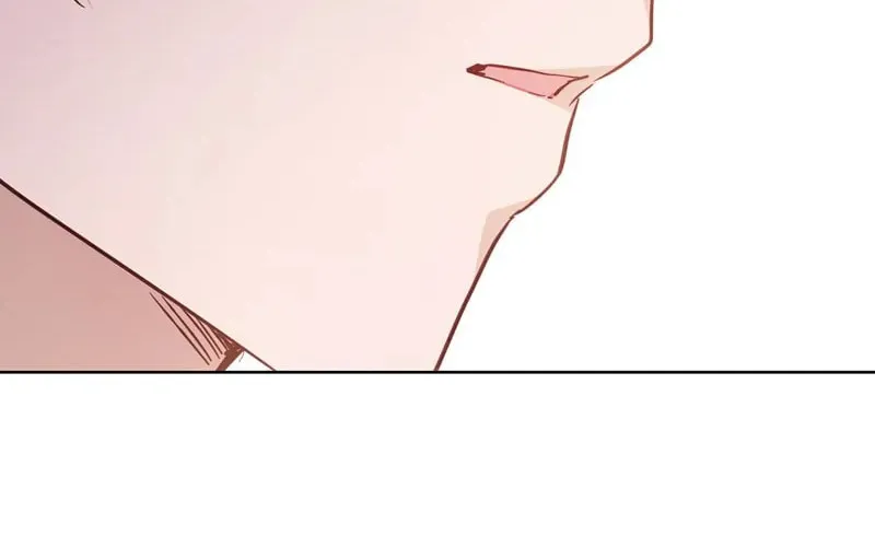 Love at First Bite (LeuLeub) Chapter 46 page 171 - 