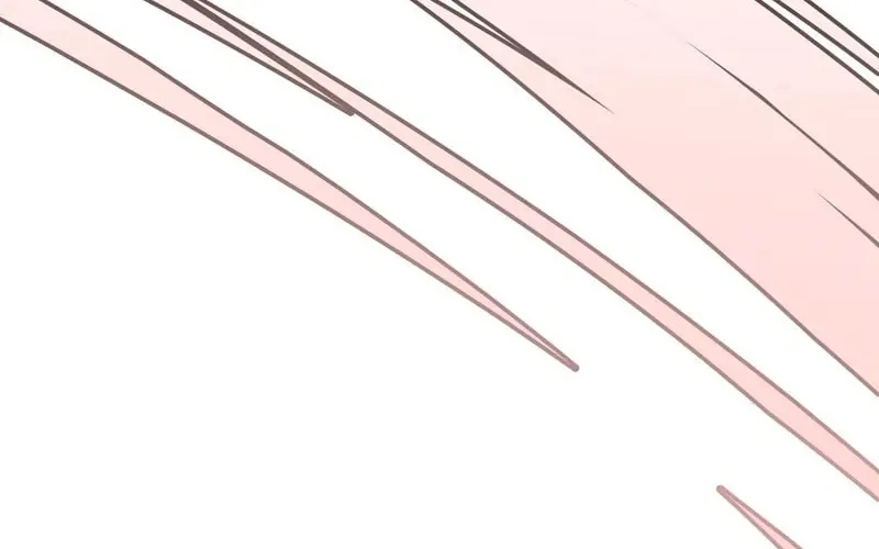 Love at First Bite (LeuLeub) Chapter 46 page 173 - 