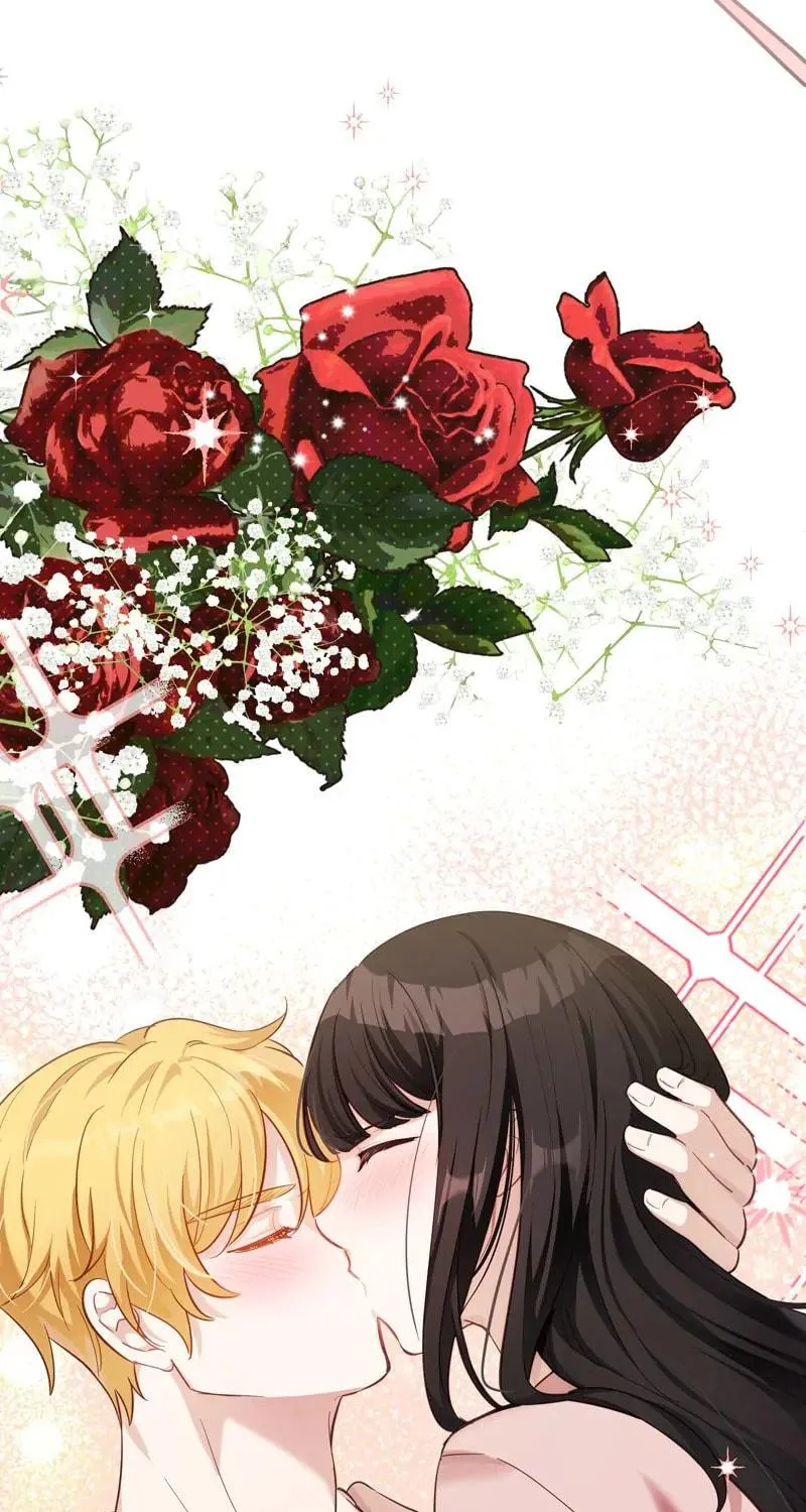 Love at First Bite (LeuLeub) Chapter 46 page 174 - 
