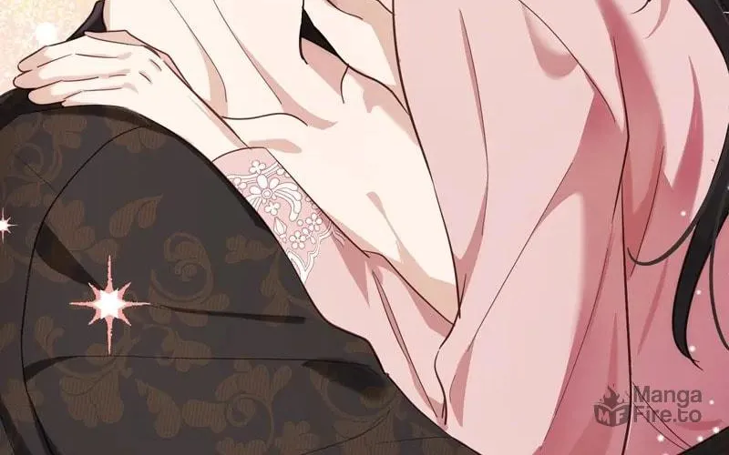 Love at First Bite (LeuLeub) Chapter 46 page 175 - 